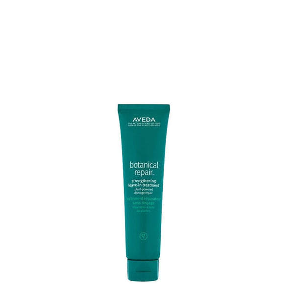 Aveda Botanical Repair Strengthening Leave In Treatment 100ml