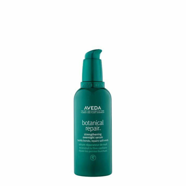 Aveda Botanical Repair Strengthening Overnight Serum 100ml