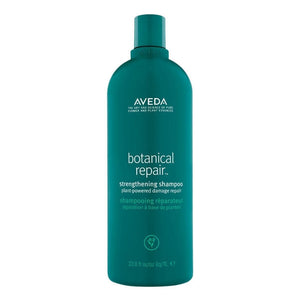 Aveda Botanical Repair Strengthening Shampoo 1000ml