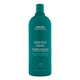 Aveda Botanical Repair Strengthening Shampoo 1000ml