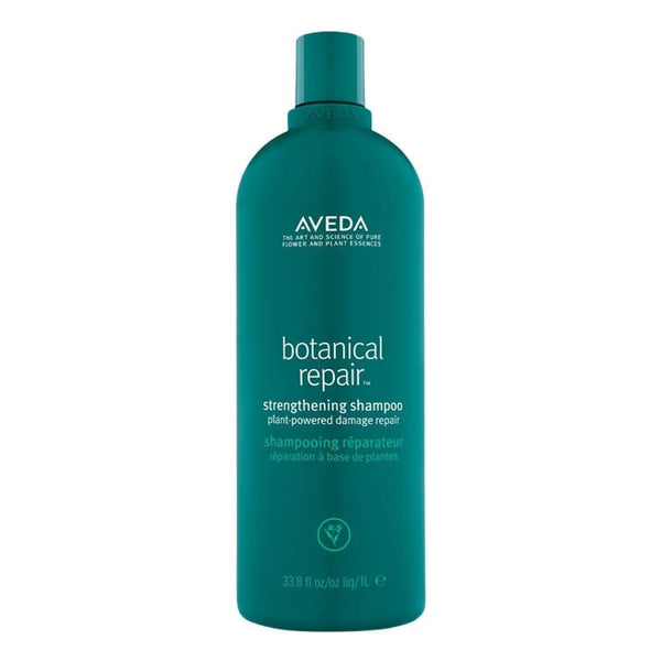 Aveda Botanical Repair Strengthening Shampoo 1000ml