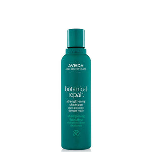 Aveda Botanical Repair Strengthening Shampoo 200ml