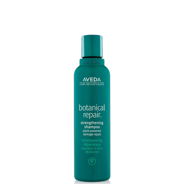 Aveda Botanical Repair Strengthening Shampoo 200ml