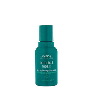 Aveda Botanical Repair Strengthening Shampoo 50ml