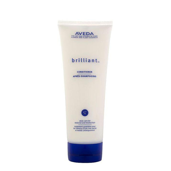  Aveda Brilliant Conditioner 200ml 