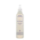 Aveda Brilliant Damage Control Heat Protection Spray 250ml