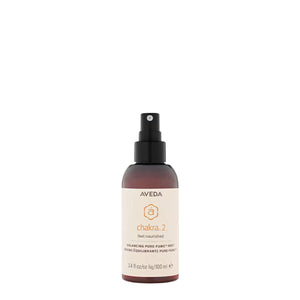  Aveda Chakra 2 Balancing Body Mist 100ml 