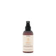  Aveda Chakra 2 Balancing Body Mist 100ml 