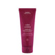 Aveda Color Control Conditioner 200ml