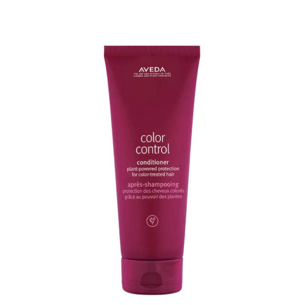 Aveda Color Control Conditioner 200ml