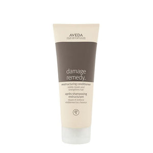  Aveda Damage Remedy Conditioner 200ml 