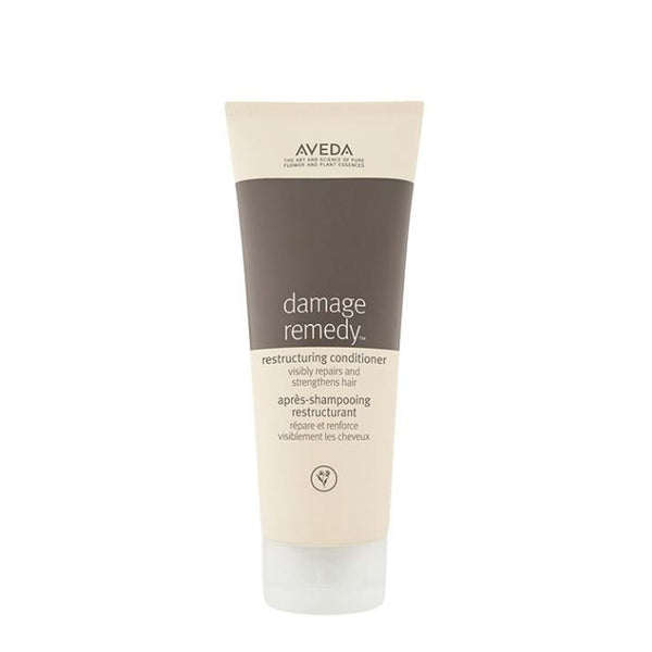  Aveda Damage Remedy Conditioner 200ml 