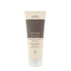  Aveda Damage Remedy Conditioner 200ml 