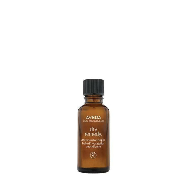Aveda Dry Remedy Daily Moisturizing Oil 30ml