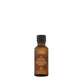 Aveda Dry Remedy Daily Moisturizing Oil 30ml