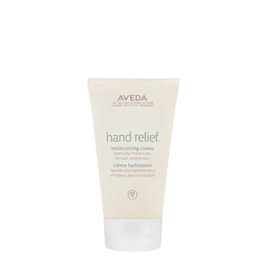  Aveda Hand Relief Moisturizing Creme 125ml 