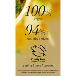  Aveda Invati Ultra Advanced Exfoliating Rich Shampoo 200ml 