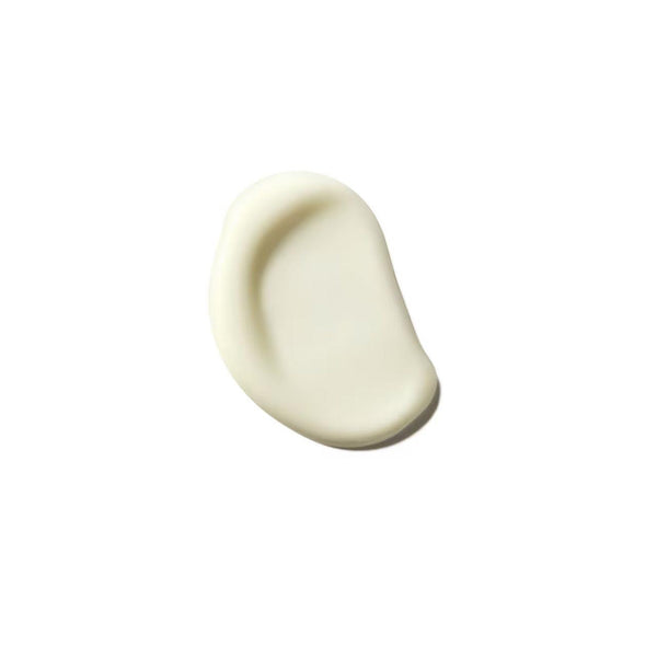 Aveda Invati Ultra Advanced™ for Thinning Hair Leave-In Treatment 100ml