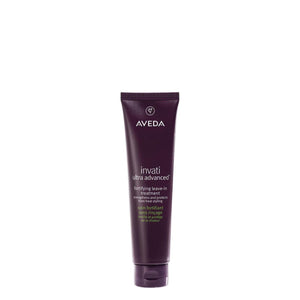  Aveda Invati Ultra Advanced Leave-In Treatment 100ml 
