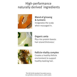  Aveda Invati Ultra Advanced Styling Foam 150ml 