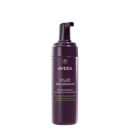  Aveda Invati Ultra Advanced Styling Foam 150ml 