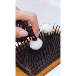  Aveda Invati Ultra Advanced Styling Foam 150ml 