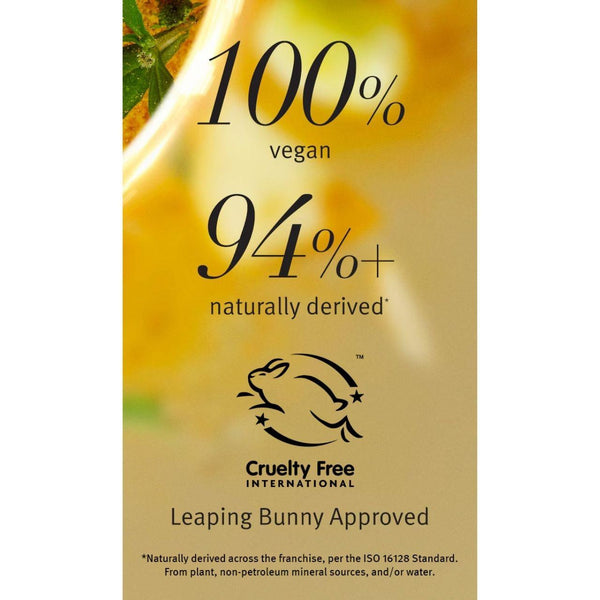  Aveda Invati Ultra Advanced Styling Foam 150ml 