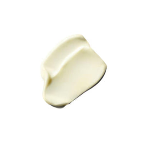 Aveda Invati Ultra Advanced™ for Thinning Hair Thickening Light Conditioner 200ml