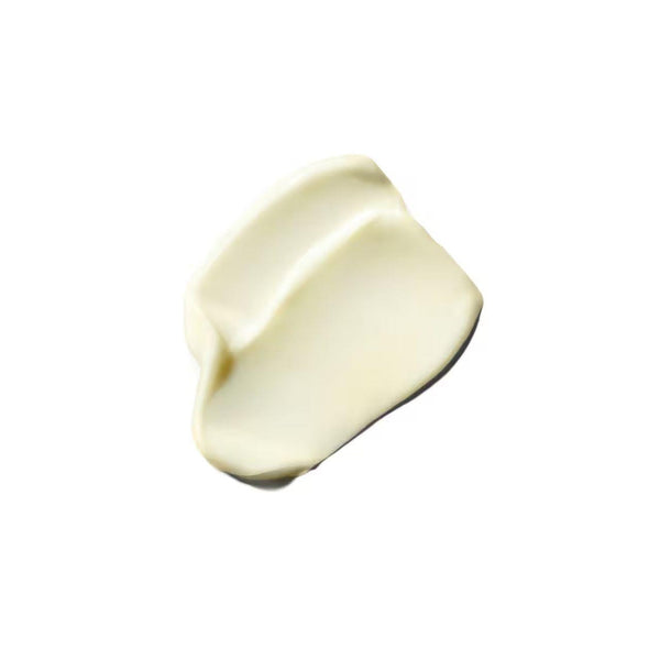 Aveda Invati Ultra Advanced™ for Thinning Hair Thickening Light Conditioner 200ml