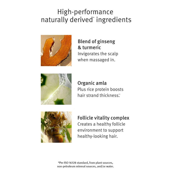  Aveda Invati Ultra Advanced Thickening Rich Conditioner 200ml 