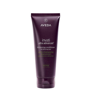  Aveda Invati Ultra Advanced Thickening Rich Conditioner 200ml 