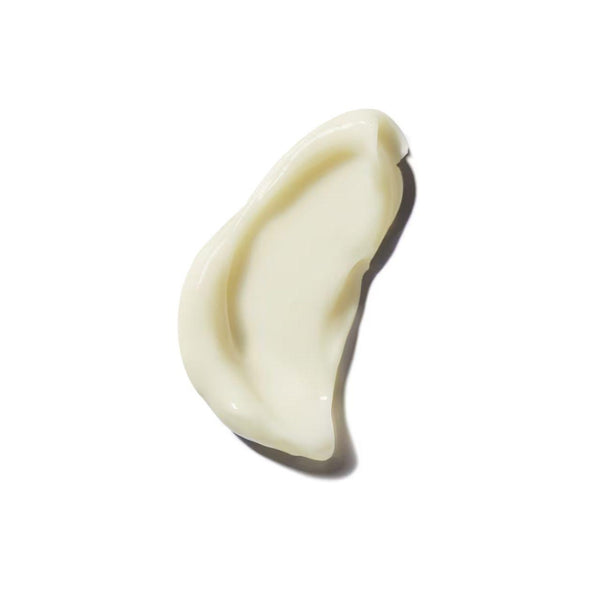 Aveda Invati Ultra Advanced™ for Thinning Hair Thickening Rich Conditioner 200ml