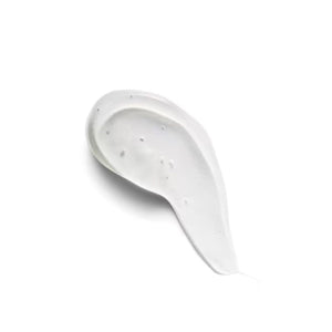 Aveda Moisturising Nutriplenish™ Curl Gelee 200ml