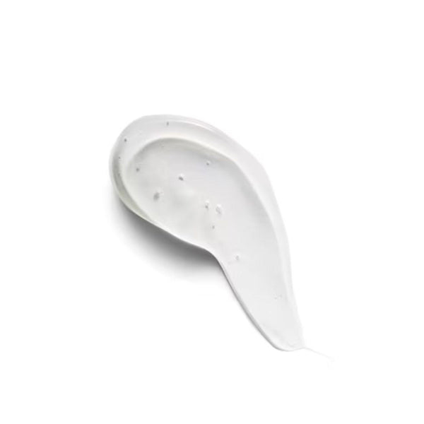  Aveda Nutriplenish Curl Gelee 200ml 