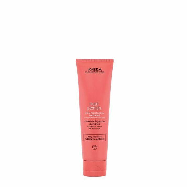 Aveda Nutriplenish Daily Moisturising Treatment 150ml
