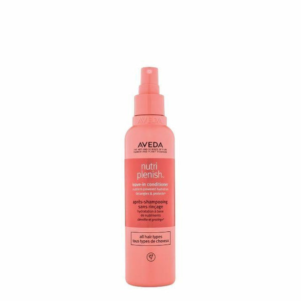 Aveda Nutriplenish Leave In Conditioner 200ml