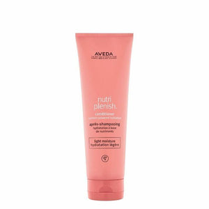 Aveda Nutriplenish Light Moisture Conditioner 250ml