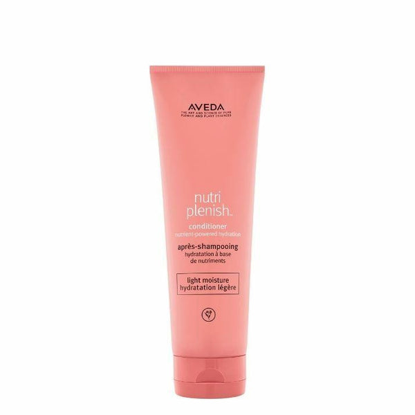 Aveda Nutriplenish Light Moisture Conditioner 250ml