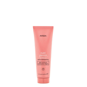  Aveda Nutriplenish Light Moisture Conditioner 50ml 