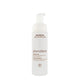 Aveda Phomollient Styling Foam 200ml