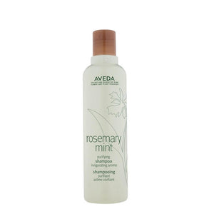 Aveda Rosemary Mint Purifying Shampoo 250ml