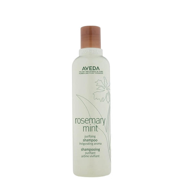 Aveda Rosemary Mint Purifying Shampoo 250ml
