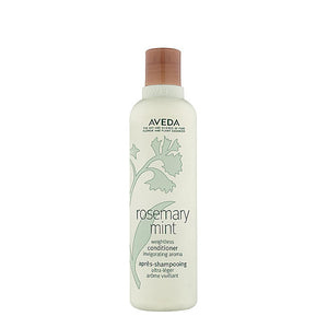 Aveda Rosemary Mint Weightless Conditioner 250ml