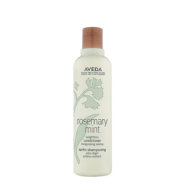 Aveda Rosemary Mint Weightless Conditioner 250ml