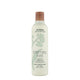 Aveda Rosemary Mint Weightless Conditioner 250ml