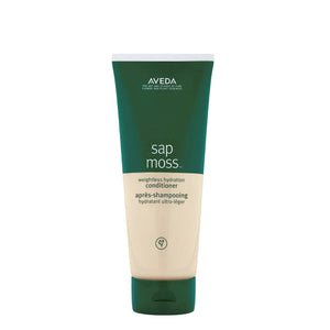  Aveda SAP Weightless Hydration Conditioner 200ml 