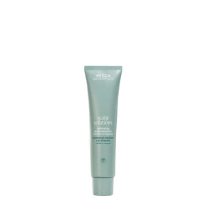  Aveda Scalp Solutions Exfoliating Scalp Treatment 150ml 