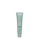  Aveda Scalp Solutions Exfoliating Scalp Treatment 150ml 