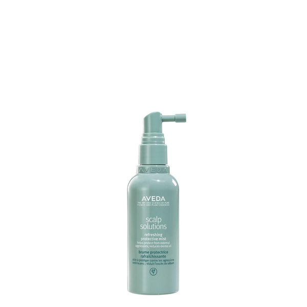  Aveda Scalp Solutions Protective Mist 100ml 