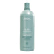  Aveda Scalp Solutions Replenishing Conditioner 1000ml 